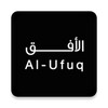 Omantel Al Ufuq icon