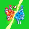Icono de Tower War - Tactical Conquest