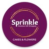 Pictogramă Sprinkle Cake