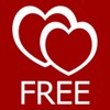 Free Dating App & Flirt Chat icon