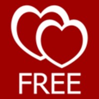 Free dating