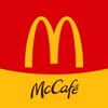 McDonald's China icon