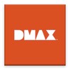 DMAX.de icon