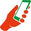 iRecharge icon