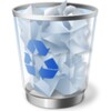 Recycle Bin icon