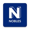 Nobles RIGGERS-MATE icon