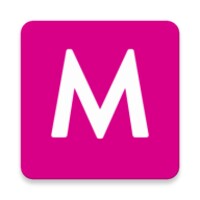 MaximilesのAndroid - UptodownからAPKをダウンロードしよう