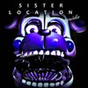 FREE:FNAF Sister Location Tips icon