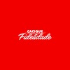 Cacique Fidelidade 2024 icon