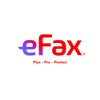 eFax icon
