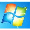 Icône Windows 7 USB DVD Download Tool