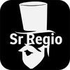 Икона SR REGIO