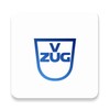 V-ZUG icon