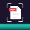 أيقونة Document Scanner: PDF Scanner