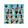Icono de Heart Photo Maker -collage fun