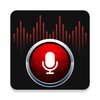 Icono de #Voice Recorder