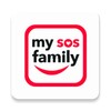 Icono de My SOS Family