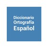Diccionario de Ortografía Espa icon