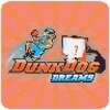 Dunk Dog Dreams icon