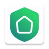 VPNHouse - Super Fast VPN App icon