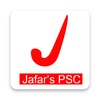 Jafars PSC icon