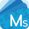 Mathletics 아이콘