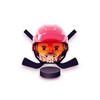 Icono de Brutal Hockey