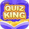 Quiz King icon