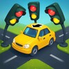 أيقونة Traffic Escape!