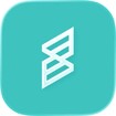 Skiddle: Events and Tickets feature