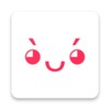 Kaomoji Love: Text based Emoji icon