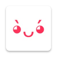 Kaomoji Love: Text based Emoji for Android - Download the APK from Uptodown