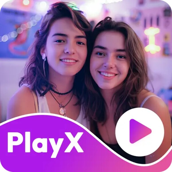 PlayX for Android - Download the APK from Uptodown