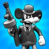 Икона Hit Mouse