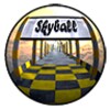 SkyBall Infinite icon