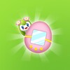 My Tamagotchi Forever 아이콘