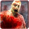 Zombie Dead Assault Target icon