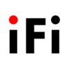 iFinnmark icon