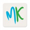 Get Around MK icon