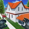 Icono de Robbery Simulator: Thief House