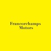 Icono de Francorchamps Motors