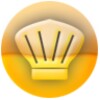 Recetas de cocina icon