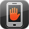 Xolo Secure icon