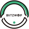 Blitz Clean icon