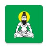 Icono de Sidhdha Medicine