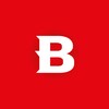 Icono de D&D Beyond Player Tools