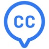 CyberCampus icon