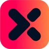 Icono de Showmax