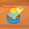 Cocinar Pudding de Navidad icon