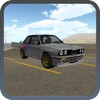 Extreme Sport Car Simulator 3D icon